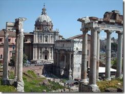 roman forum 8 4-13