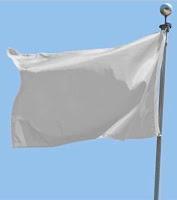 Ryan Raises White Flag - Will Not Run For Re-Election
