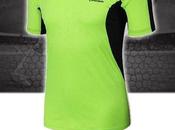 What Best Mens Compression Shirt?