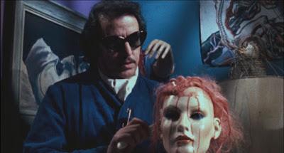 Wednesday Horror: Maniac (1980)