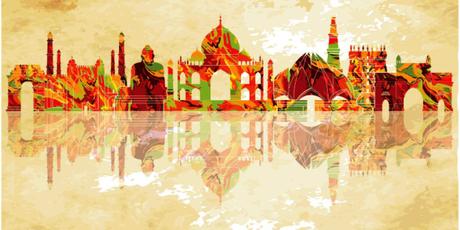 Why Explore Whole India? 4 Travelers Share Their Love For Travel In India!