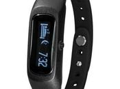 Electrical Gadgets That Must Grab Your Spring Season!