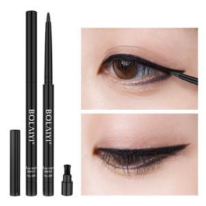 long lasting eye pencil