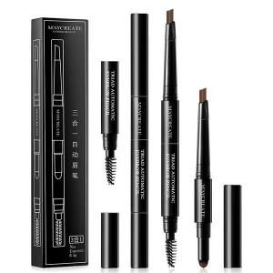 best liquid eyeliner