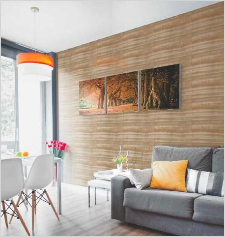 wall tiles living room ideas inspiration