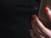 Market Your Mobile Effectively 2018?