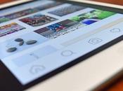 Instagram Helps Drive More Direct Bookings Your Travel Website