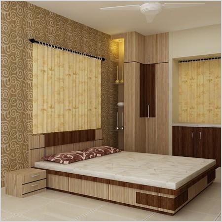 bedroom interior designing 1628227