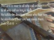 Prayer Machinery Heaven