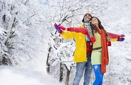 Packing Tips You Need To Consider For Your Holiday Trips To Shimla-Manali!