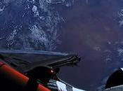 Strategies Building Business With Influence