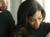 Serena Williams Reveals Fear Failing “Being Serena” Trailer