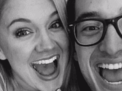 Disney Alum Tiffany Thornton Expecting Third Child With Pastor Husband