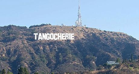 Tangocherie is Back!