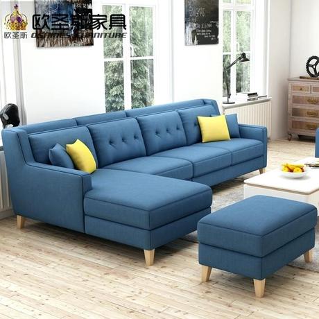 living room fabric sofas iving traditional fabric sofas living room furniture