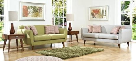 living room fabric sofas living room fabric sofa designs