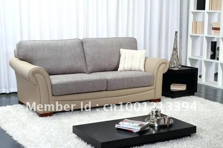 living room fabric sofas s living room sofa fabric ideas