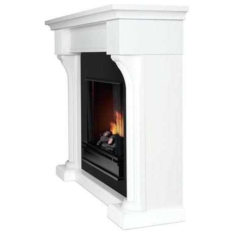 gel flame fireplace soothg gel ventless fireplace reviews