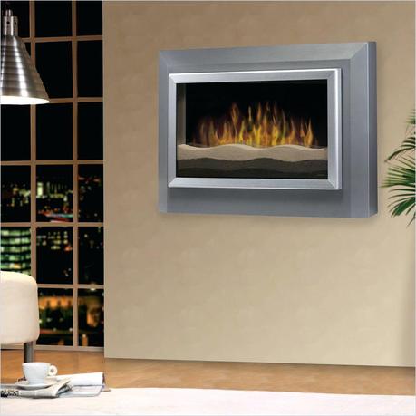 gel flame fireplace fish ventless gel fireplaces pros and cons