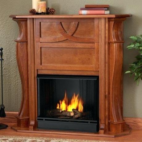 gel flame fireplace trdionl gel fuel fireplace insert canada