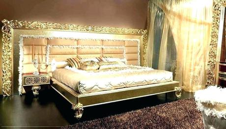 black white gray and gold living room bed bed bed black white gray and gold living room