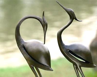 crane statues garden sculptures home designer pro 2019