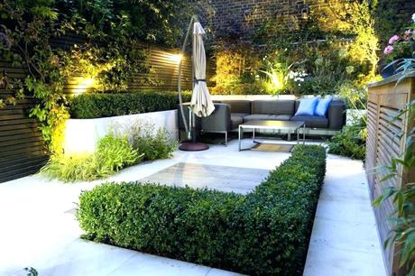 best tiller for small garden design s ld small garden tiller reviews