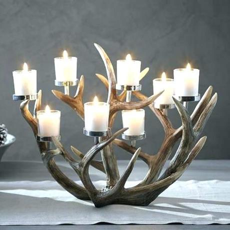 candle stand for fireplace s fireplace candle holder target