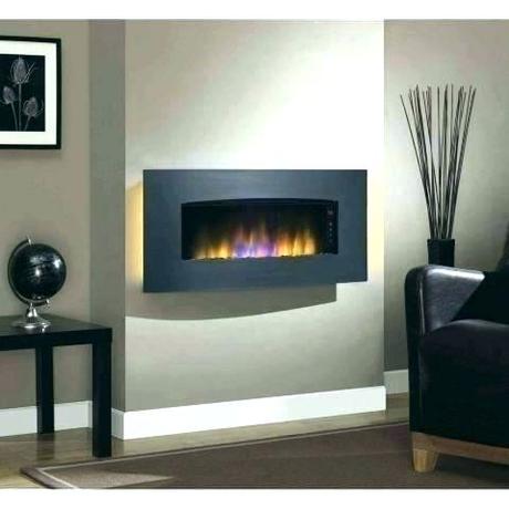 gas wall fireplace heater review wall furnace vs gas fireplace