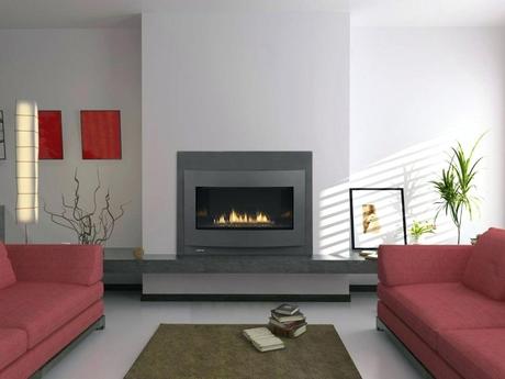 gas wall fireplace heater less s gas wall heater vs gas fireplace