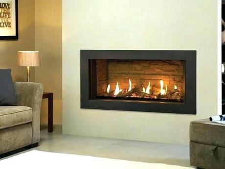 gas wall fireplace heater s s natural gas fireplace wall heater