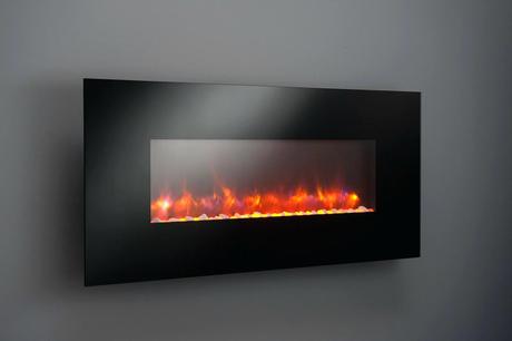 gas wall fireplace heater wall mounted gas fireplace heaters