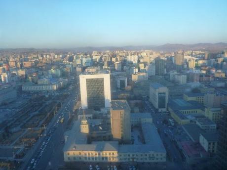 How To Get A Mongolia Visa in Warsaw, Poland How To Get A Mongolia Visa in Warsaw, Poland