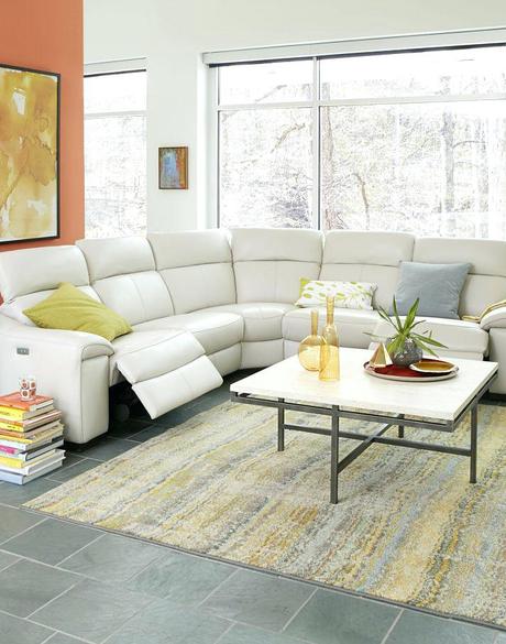 living room fabric sofas bed es s living room sofa fabric ideas