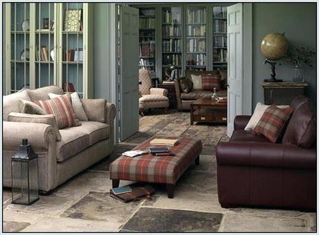 living room fabric sofas ing living room sofa fabric ideas