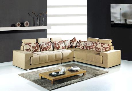 living room fabric sofas woodhigh living room sofa fabric ideas