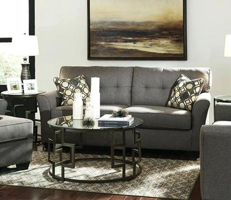 living room fabric sofas traditional fabric sofas living room furniture