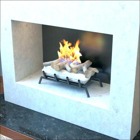 gel flame fireplace real flame fresno gel fireplace