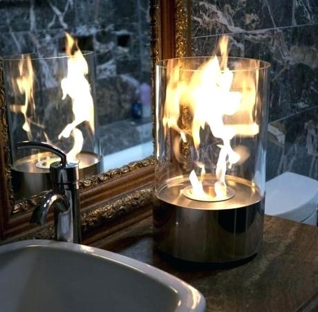 gel flame fireplace gel ventless fireplace reviews