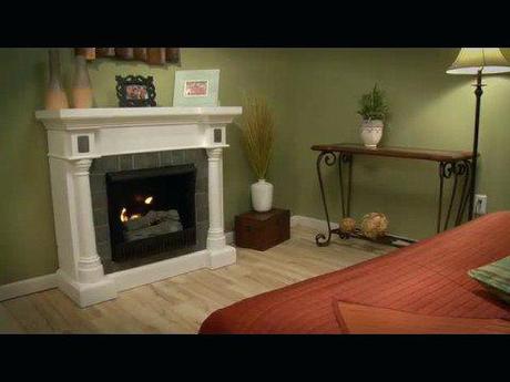 gel flame fireplace real flame gel fireplace video