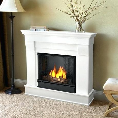 gel flame fireplace ventless gel fireplaces pros and cons