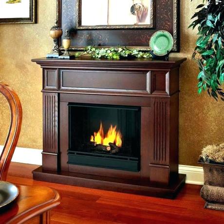 gel flame fireplace freno tand gel flame fireplace insert