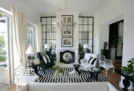 black white gray and gold living room ating black white gray and gold living room