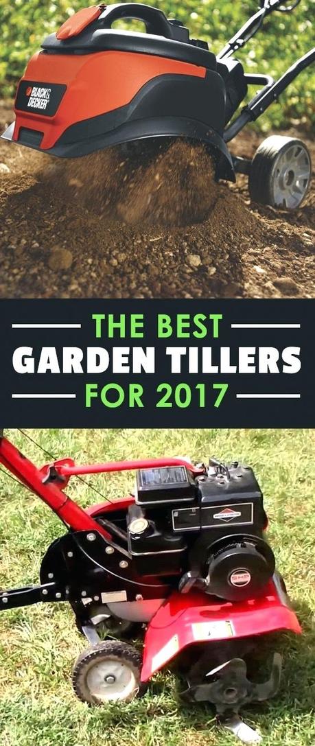 best tiller for small garden stfying grden hve small garden tiller rental