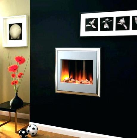 gas wall fireplace heater gas wall heater vs gas fireplace