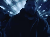 Social Club Misfits Debut “War Cry” Video Featuring Tauren Wells