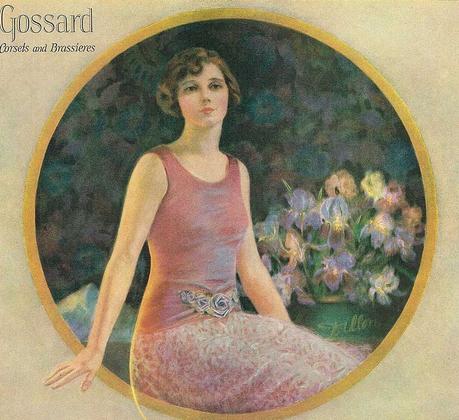 1920s-Fashion---Clothes-for-your-Silhouette 1920s-Fashion---Clothes-for-your-Silhouette