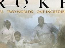 Inspirational Beautifully Broken Movie Get’s Theatrical Release Date