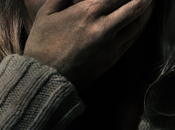 Today's Review: Quiet Place
