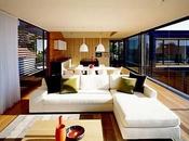 Decorate Apartment Living Room Impressive Design